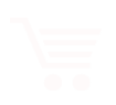 扬州市产品中心